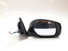 Retroviseur droit (ou coque) Infiniti Q50