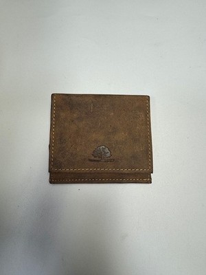 Purse Greenburry Brown NP: 34.95