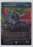 Secret Lair Promo - Deadeye Navigator (Borderless) Foil Magic: Drop Series #0902