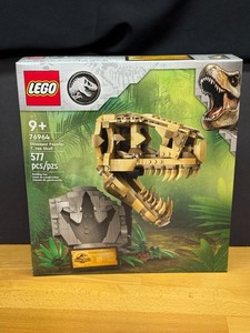 Lego 76964 | eBay