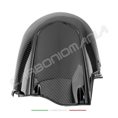 Aprilia RSV4 / Tuono 1100 Factory 2021 2024 Carbon Heckfender