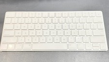 Apple Magic Keyboard 2 A1644 Wireless Bluetoo...