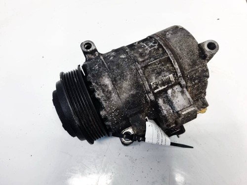 Mercedes-Benz C-CLASS 2008 AC AIR Compressor Pump A0022303111, 447 #2756208-46