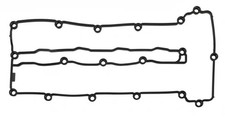 Joint de culasse Mercedes 408