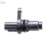 Denso Sensor, Nockenwellenposition U.A. FüR Lexus, Toyota