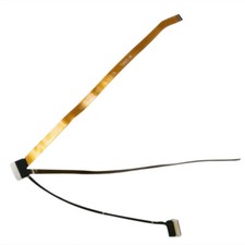 RGB Camera Webcam Cable For Lenovo T490 20N2 20N3 20Q9 20QH 20RY 20RX 02HK978
