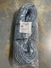 Maxim 10.5mm X 60m APEX-AMYTHYST 2X-DRY