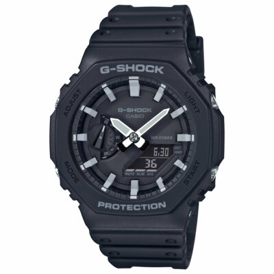 G-SHOCK CA-2100-1AJF ブラック s-l400.jpg