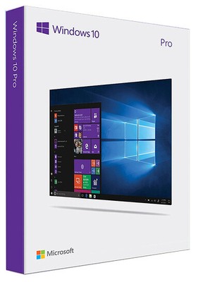 microsoft win 10 usb microsoft win 10 usb