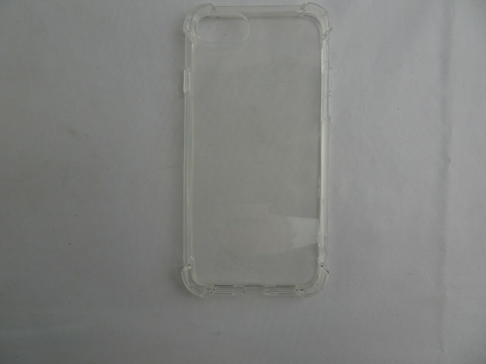 Picture 4 of 6