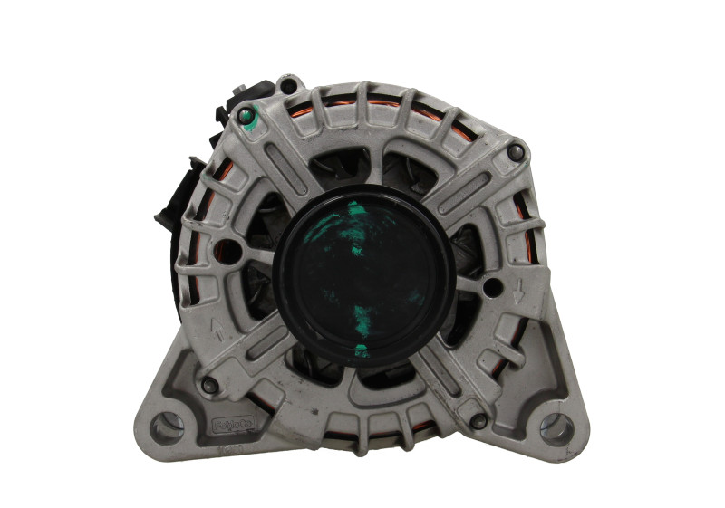 Originale Nuovo Valeo Alternatore Adatto A per Ford Focus Estate/Wagon EG15S030