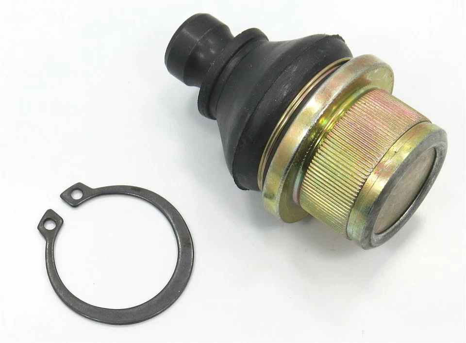 Aitook Ball Joint For Arctic Cat ATV Alterra 2016 2017 2018 2019 Foto 3 de 3