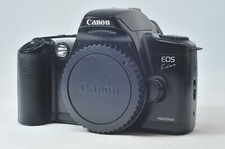 SakuraDo Camera Canon EOS Kiss Panorama 35mm Film EF-Mount AF SLR Camera