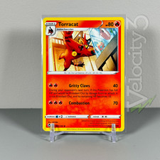 torracat pokemon card value Pokemon Card Japanese Charcadet 020/106 sv8 TCG — ToysOneJapan main image 0