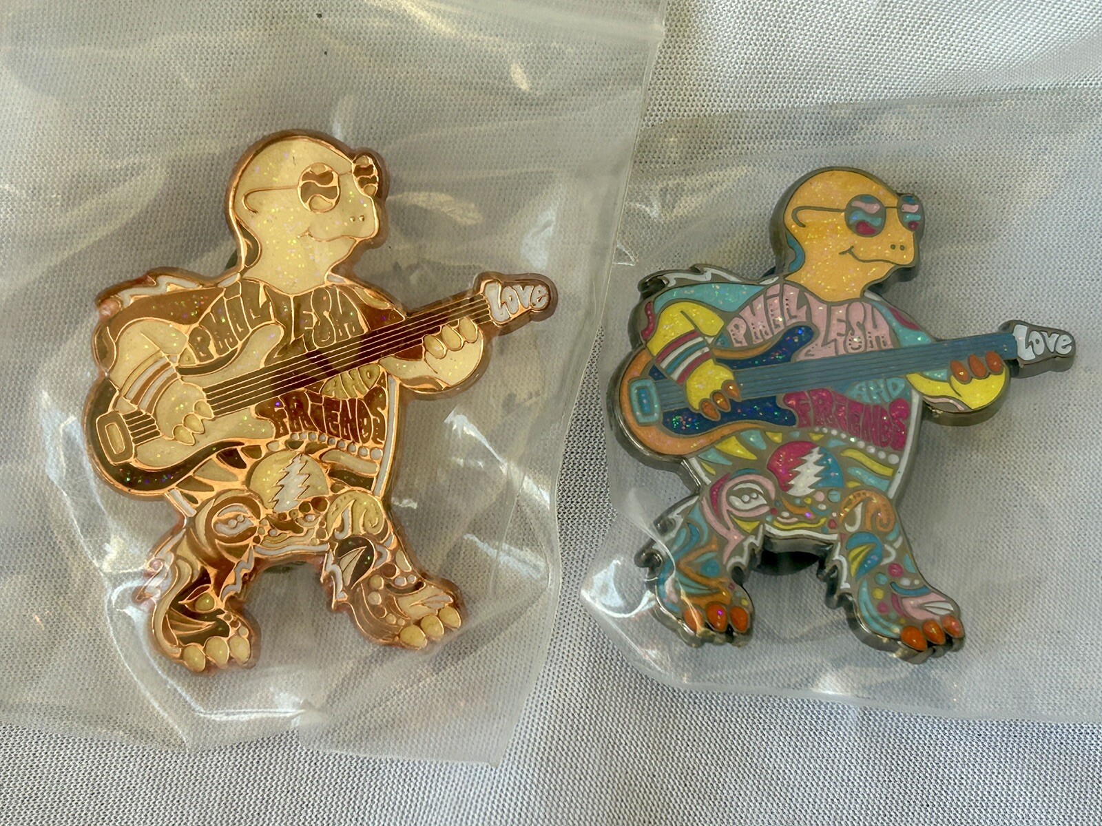 Picture 1 of 2