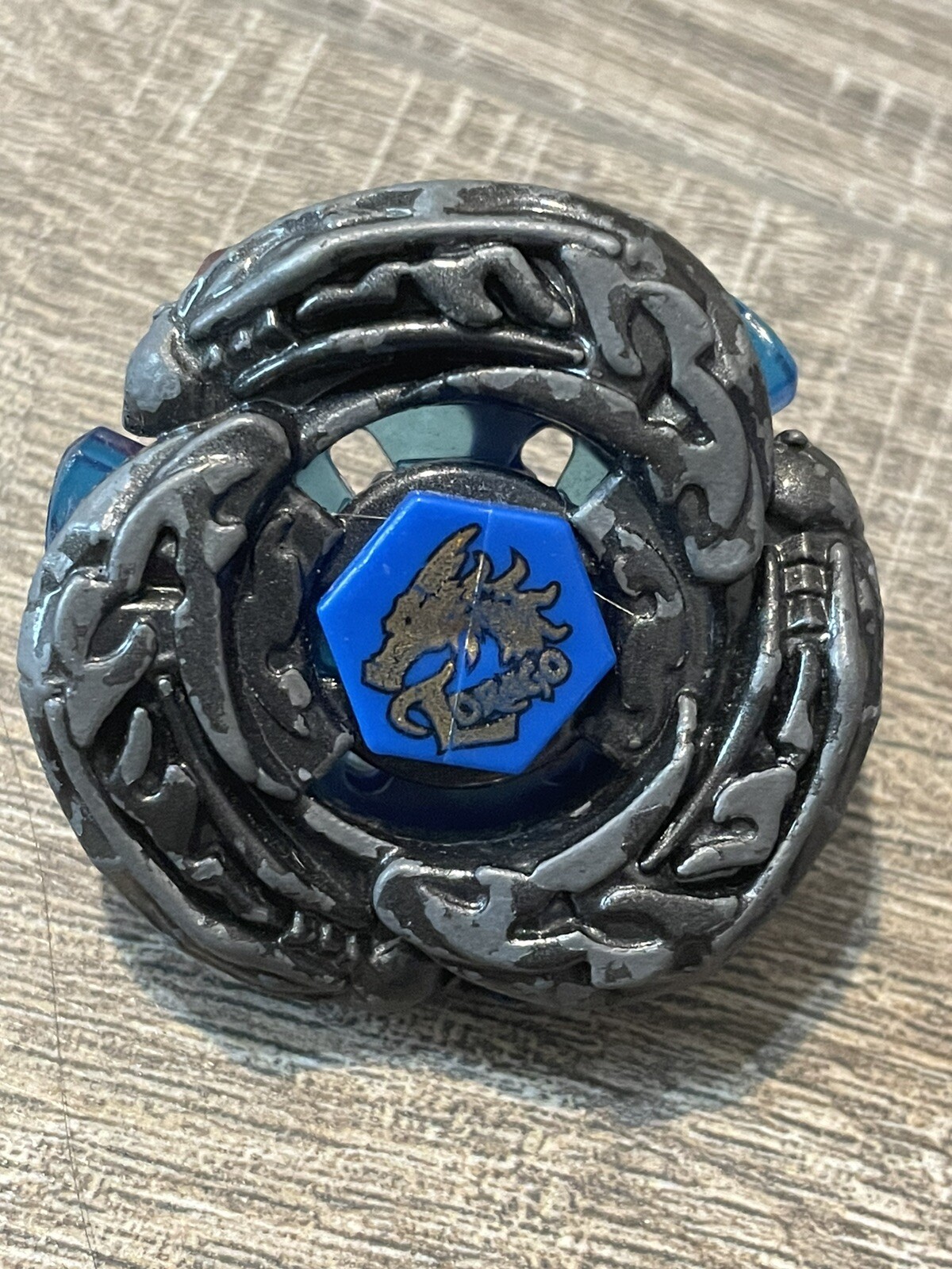 Ldrago Destroy L-Drago Destructor F:S 4D Beyblade Metal Fight Takara –  Beachguide Store, image size:1200x1600