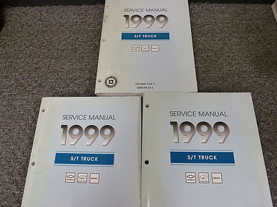 www.ebay.com