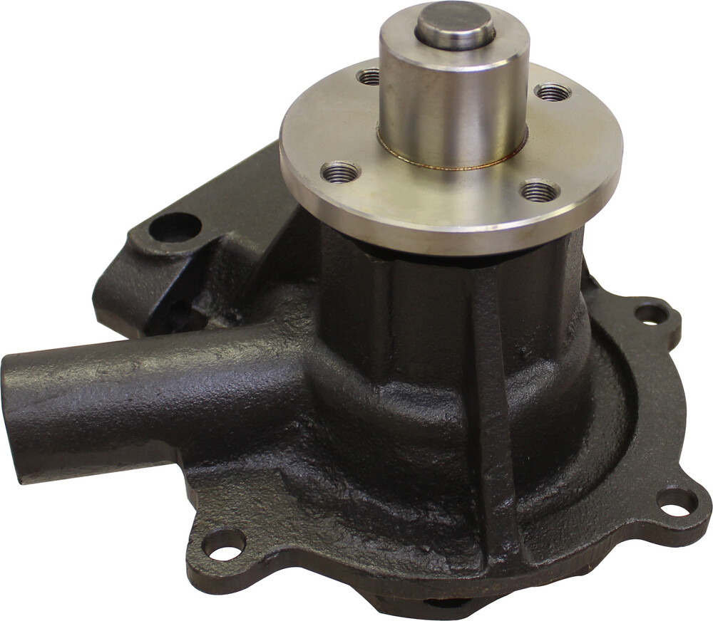 s-l1200.jpg