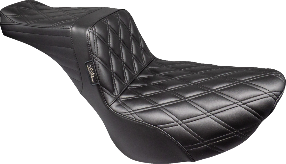Le Pera シート　ソフテイル　バイク　Harley-Davidson $_12.PNG?set_id=880000500F