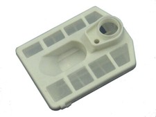 Filtro aria per motosega Fuxtec CS6150 / Einhell Royal RPC2045 / Hecht 44