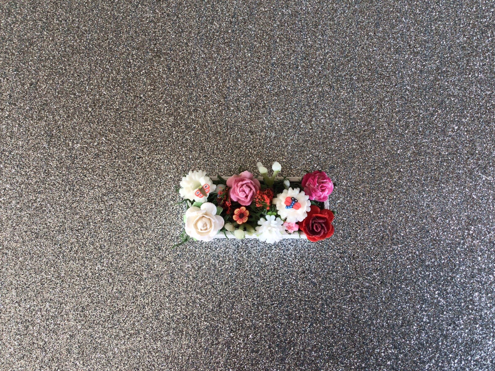 Dolls House Window Boxes 112 Scale eBay