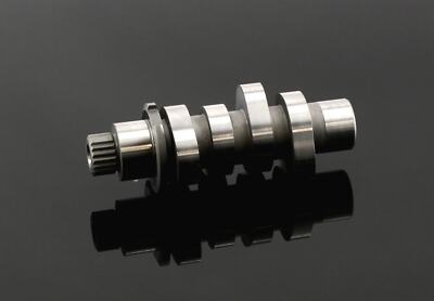 Zippers Performance 413-830 Red Shift RS 548 Cam Shaft Harley