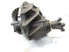 NEW Nodular Cast Iron Ford 9" LSD 3rd Member 3.70 Gear 31-Spline 1310 C23404-31