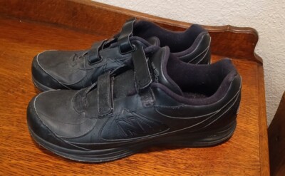 New Balance 577 Men display picture 2