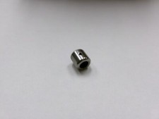 HK0408 OH NEEDLE ROLLER BEARING WITH OIL HOLE 4mm X 8mm X 8mm 4X8X8 C51