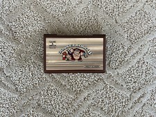 Nintendo Donkey Kong II