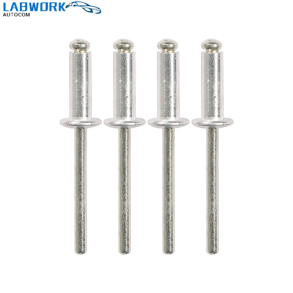 For Hyundai Elantra Sedan 10-16 Front Left Window Regulator w/ Motor 82471-3Y010 Foto 4 de 4