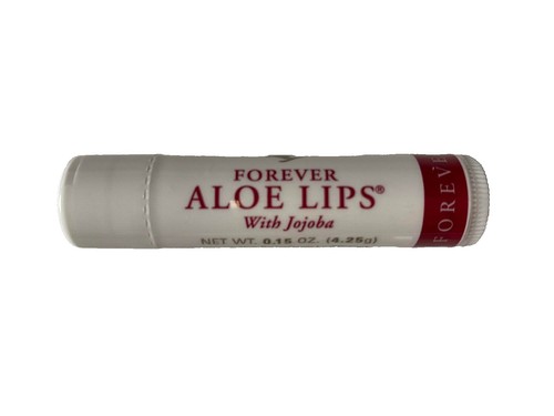 aloe vera gel for skin rashes TrueAloeGel Freeze Dried Aloe Vera Topical Gel main image 0