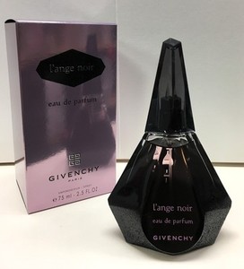 givenchy ange noir