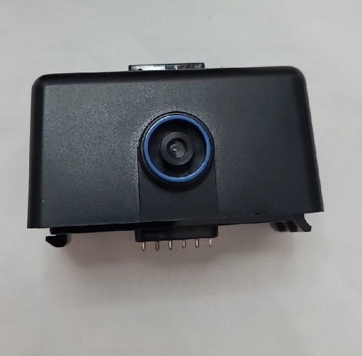 Vivitar Dedicated Module For Olympus DM/O Cameras 0234465 New old stock - Image 4 of 4