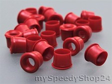 50x für Mercedes Tülle Zierleiste Druckknopf Clip W123 W124 W201 W203 W204 W210 50x für Mercedes Tülle Zierleiste Druckknopf Clip W123 W124 W201 W203 W204 W210