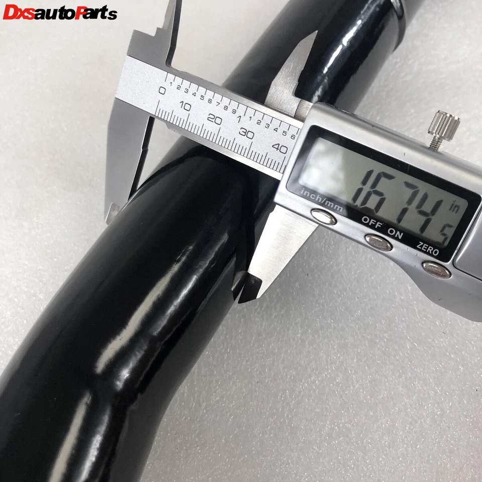 2 PCS Lower ADJ Control Arm for 93-98 Grand Cherokee 98-06 Wrangler - Image 4 of 4