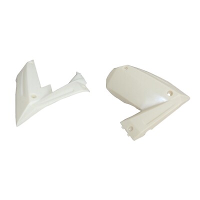 Unpainted Fairing Kit for Kawasaki Ninja ZX10R 2008-2010 2009