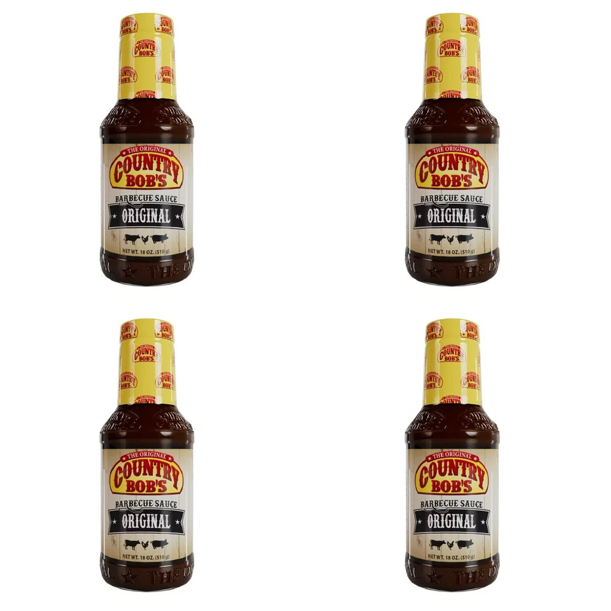 Best barbecue cheap marinade