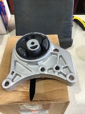 Auto Extra 2925 Engine Mount