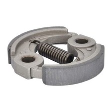 Ricambio Frizione per Decespugliatore a Scoppio 43CC 52CC