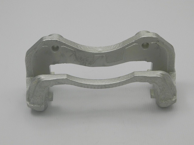 Front Brake Caliper Bracket Mitsubishi Outlander I/II/III 2002-2014