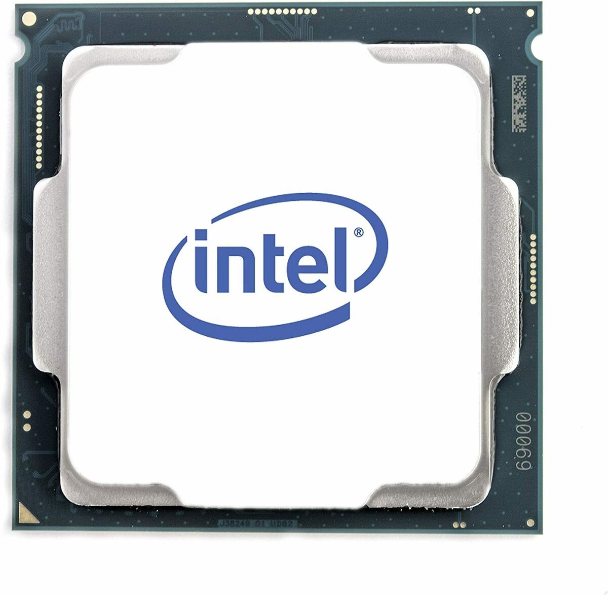 Intel Core i7-11700 Processor (4.9 GHz, 8 Cores, Socket Intel Core i7-11700 Processor (4.9 GHz, 8 Cores, Socket