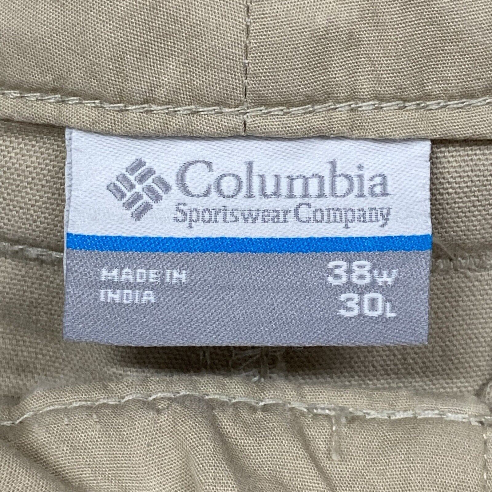 Picture 5 of 20