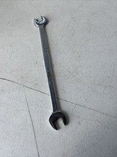 Vintage Proto Professional Thin Tappet Wrench 12 X 916 T21