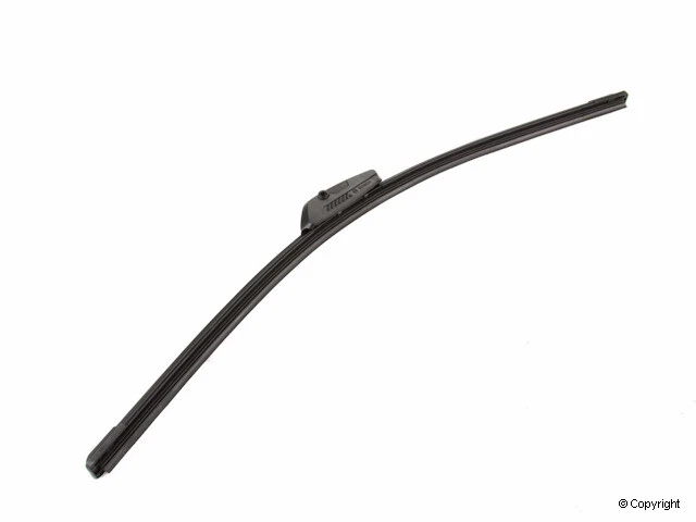 Limpiaparabrisas delantero izquierdo Bosch Clear Advantage para BMW 328i 1996-1998 Foto 3 de 4