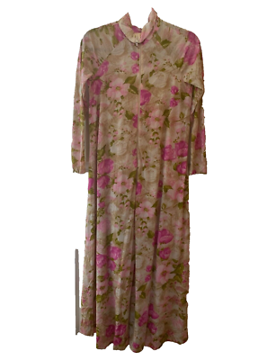 cotton long sleeve dresses for women DF Cotton Maxi Dress Full Sleeves – DesignerFriday