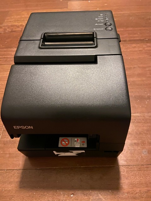 h6000iv