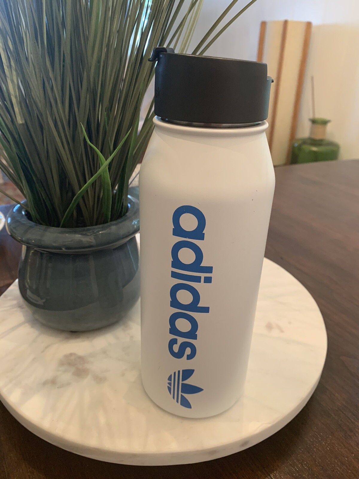 hydro flask adidas