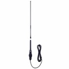 ORICOM ANU230 6.5DBI UHF CB UHF RADIO ANTENNA 962MM FULL BLACK SUITS MOST BRANDS