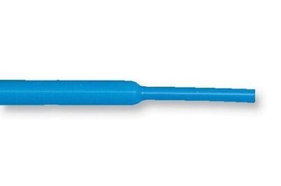 Schrumpf-, 4.8MM, Blau, 1.2M, Standard Schrumpfschlauch Rnf-100-3/16-6-stk